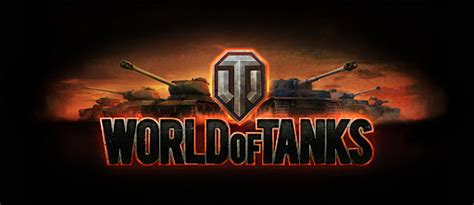 World Of Tanks Logos Mods World Of Tanks Official Forum