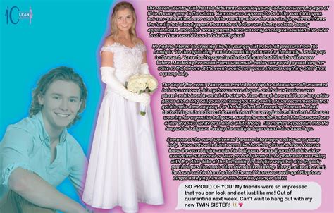 Pin By Andy Burks On Womanless Beauty Pageant In Debutante Ball Debutante Womanless