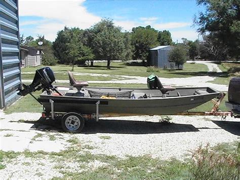 17ft Bass Boat Trailer Quest 14 Foot Jon Boat And Trailer Weight Word