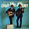 Chad & Jeremy - Before And After | Releases | Discogs