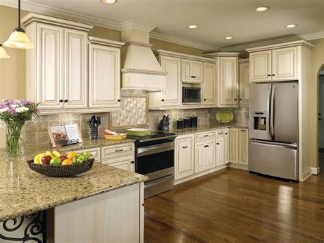 Thank you for the positive review, we're glad you're happy with wellborn cabinet! Wellborn Forest Cabinetry Reviews | www.stkittsvilla.com