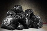 Trash Disposal 101: How to Deal With All Your Garbage