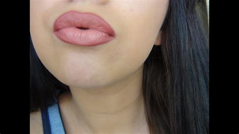 Kylie Jenner Lip Challenge Safe Youtube
