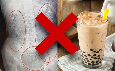 #ThrowBackGempak2019 : Fenomena Boba Hinggalah Ke 'Baby Sayang', Ini Kisah Paling Viral 2019