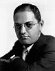 Ira Gershwin choral composer biography - CD recordings, sheet music and ...