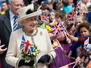 Platinum Jubilee 2022: Everything that happened at the Queen’s Silver ...