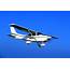 Cessna Airplane Aircraft Transport Wallpapers HD / Desktop And 