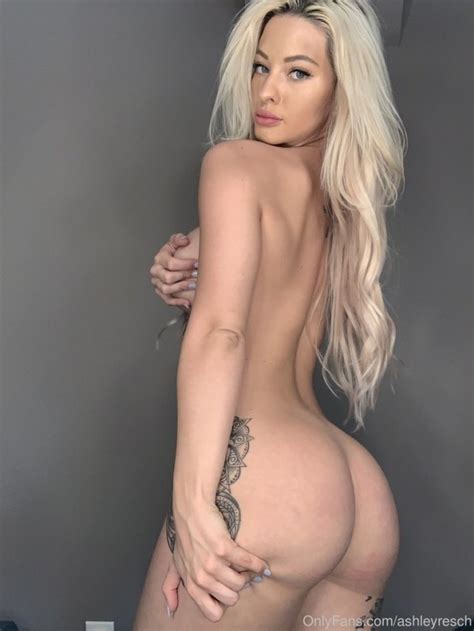 Ashley Resch Nude Leaked 131 Photos The Fappening