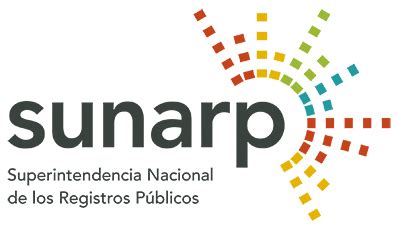 Ejemplo De Contrato De Trabajo Pasos Para Constituir Una Empresa Sunarp