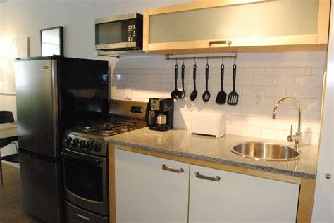 Studios On 25th Furnished And Serviced Short Term Apartments In Atlanta