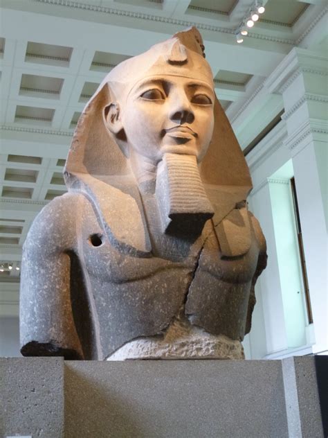 egyptian sculpture british museum british museum lion sculpture sculpture