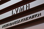 LVMH 2019 First-Half Results, Growth in All Divisions, including ...