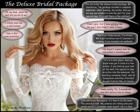 The Deluxe Bridal Package At Amanda S Reading Room With Images Bridal Packages Wedding