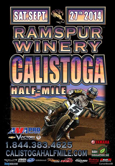 1435 n oak st, calistoga, ca, calistoga (ca), 94515, united states. Round 15 - Calistoga Half Mile | Bonneville Performance