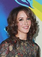 Jennifer Beals Photos and Pictures - TV Guide