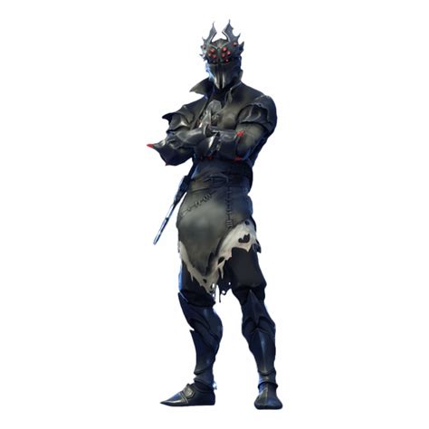 Spider Knight Featured Png Fortnite Spider Knight Skin Clip Art Library