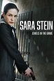 Sara Stein: Jewels in the Grave - Rotten Tomatoes
