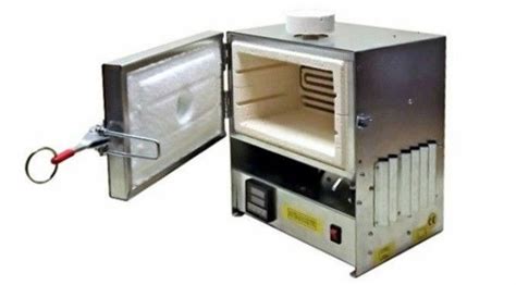 Electric Toploaders Craft Kilns Pottery For Sale In Stock Ebay