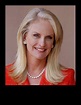 Cindy Hensley McCain - Speaker - Texas Conference for Women