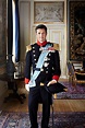 17+ images about Crown Prince Frederik of Denmark on Pinterest | Crown ...
