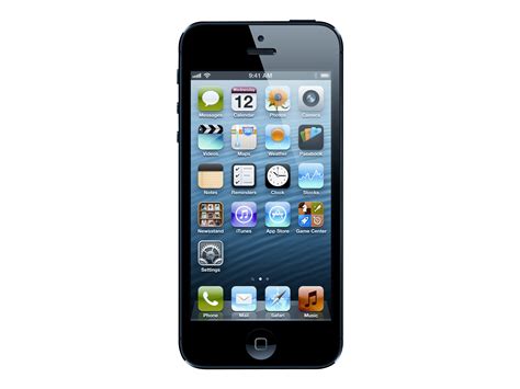 There are several convenient ways to contact the walmart contacts staff How much is a iphone 5s at walmart > ONETTECHNOLOGIESINDIA.COM
