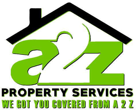 A2z Property Services A2z Property Services Llc