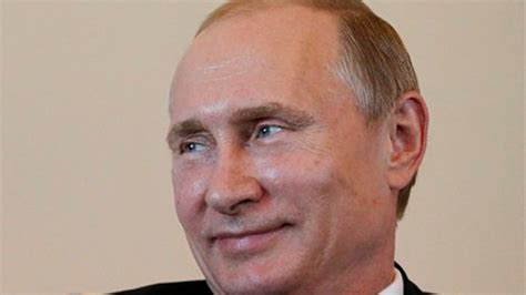 putin says he was ready to put russian nuclear forces on alert over crimea crisis fox news