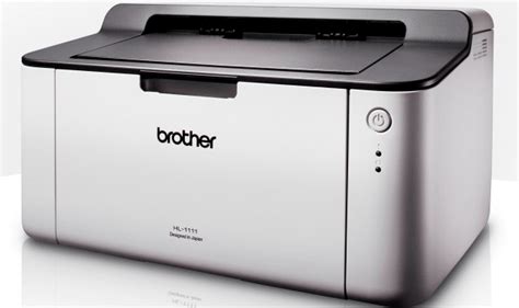 Your printer can also work as its function, please try to print. (Download) Brother DCP-1511 Driver - Free Printer Driver ...