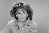 St. Elsewhere Actress Sagan Lewis Dead at 63 - TV Guide