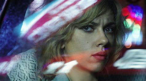 Watch Lucy 2014 Full Movie Online For Free 123movies
