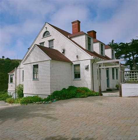 Albums 90 Pictures Coast Guard House Historic Inn And Cottages Point