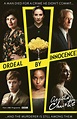 Ordeal by Innocence (BBC Miniseries) | Agatha Christie Wiki | FANDOM ...