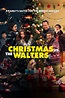 Christmas vs. The Walters (2021) - Posters — The Movie Database (TMDB)