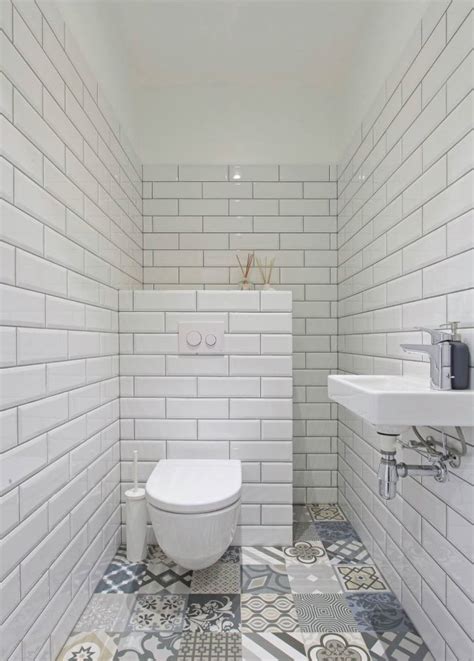 Small Bathroom Layout Bathroom Layouts Cloakroom Ensuite Toilet