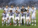 Major League Soccer » Noticias » Galaxy inicia defensa de su título con ...