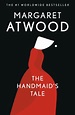 The Handmaid's Tale - onegrandbooks.com