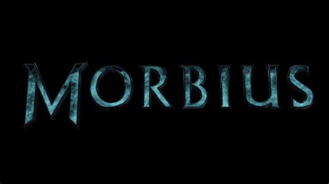 Morbius Trailer Breakdown And Thoughts Youtube