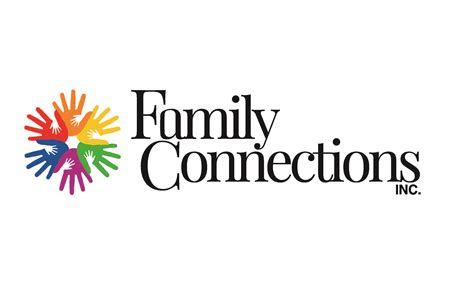 Family Connections logo 2709×1606 - Family Connections, Inc.