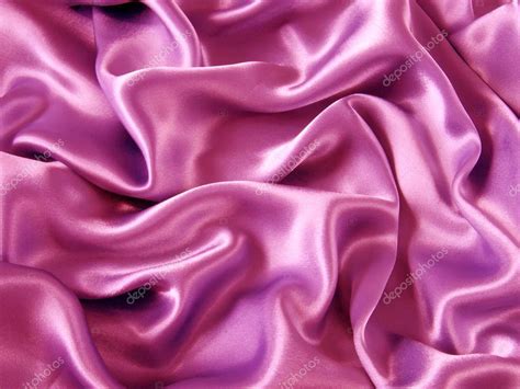 Pink Satin Wallpapers Top Free Pink Satin Backgrounds Wallpaperaccess