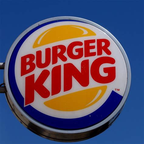 Manchester Couple Caught Shagging In Burger King Refuse To Leave When