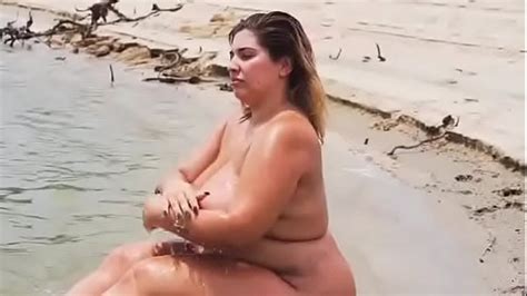 Natalia Lozano Bbw Big Tits Big Ass Xxx Mobile Porno Videos And Movies Iporntvnet