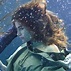 "Die Frau aus dem Meer": Neuer Mystery-Thriller bei arte - Serie mit ...