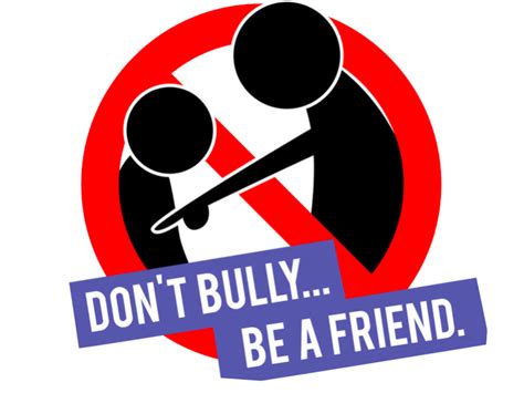 Anti Bullying Primary School Videos And Activities Nov 2019 Update Teaching Resources