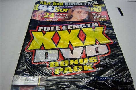 Amazon 40 Something Busty Adult Magazine Raunchy Milfs Sexxy