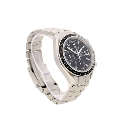 Related posts to perodua kelisa second hand price. Second Hand Omega Speedmaster - 2008