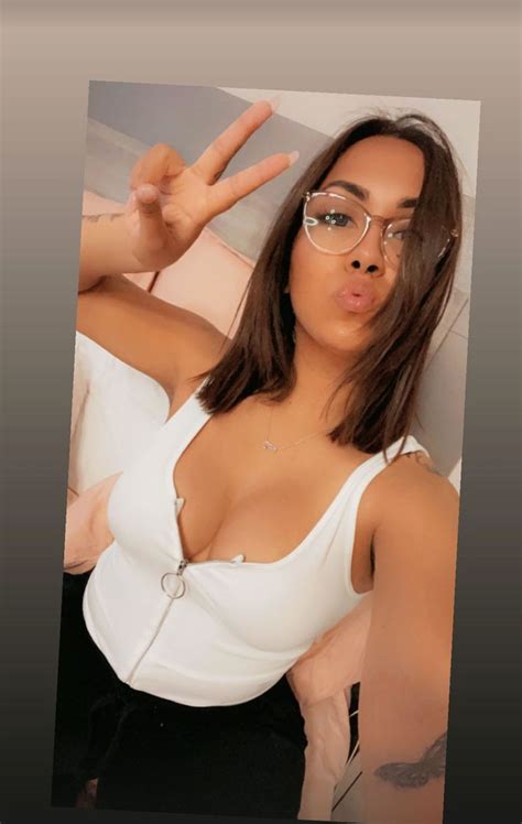 Teen Mom Briana DeJesus Charges Fans 10 A Month For Sexy OnlyFans