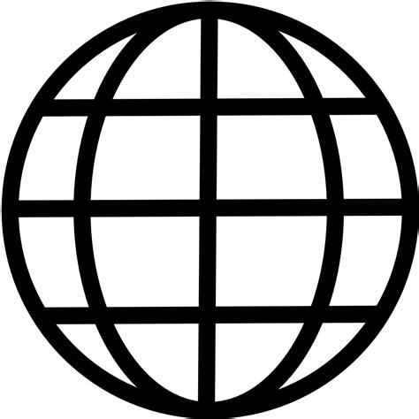 Free Wire Globe Cliparts Download Free Wire Globe