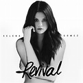 Selena gomez revival album covers - lsanashville