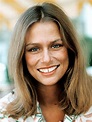 40 Glamorous Photos of Lauren Hutton in the 1970s and 1980s ~ Vintage ...