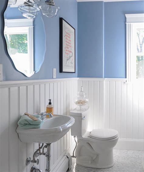 Sopo Cottage Bungalow Bathrooms Before And After